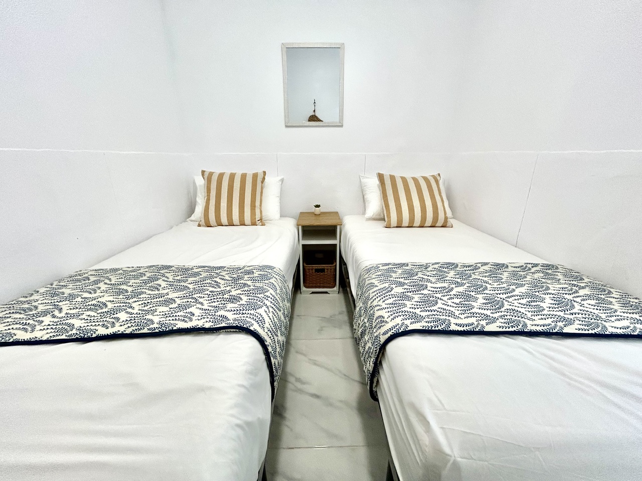 IMG_4826_xlarge Apartment in La Zenia, Alicante