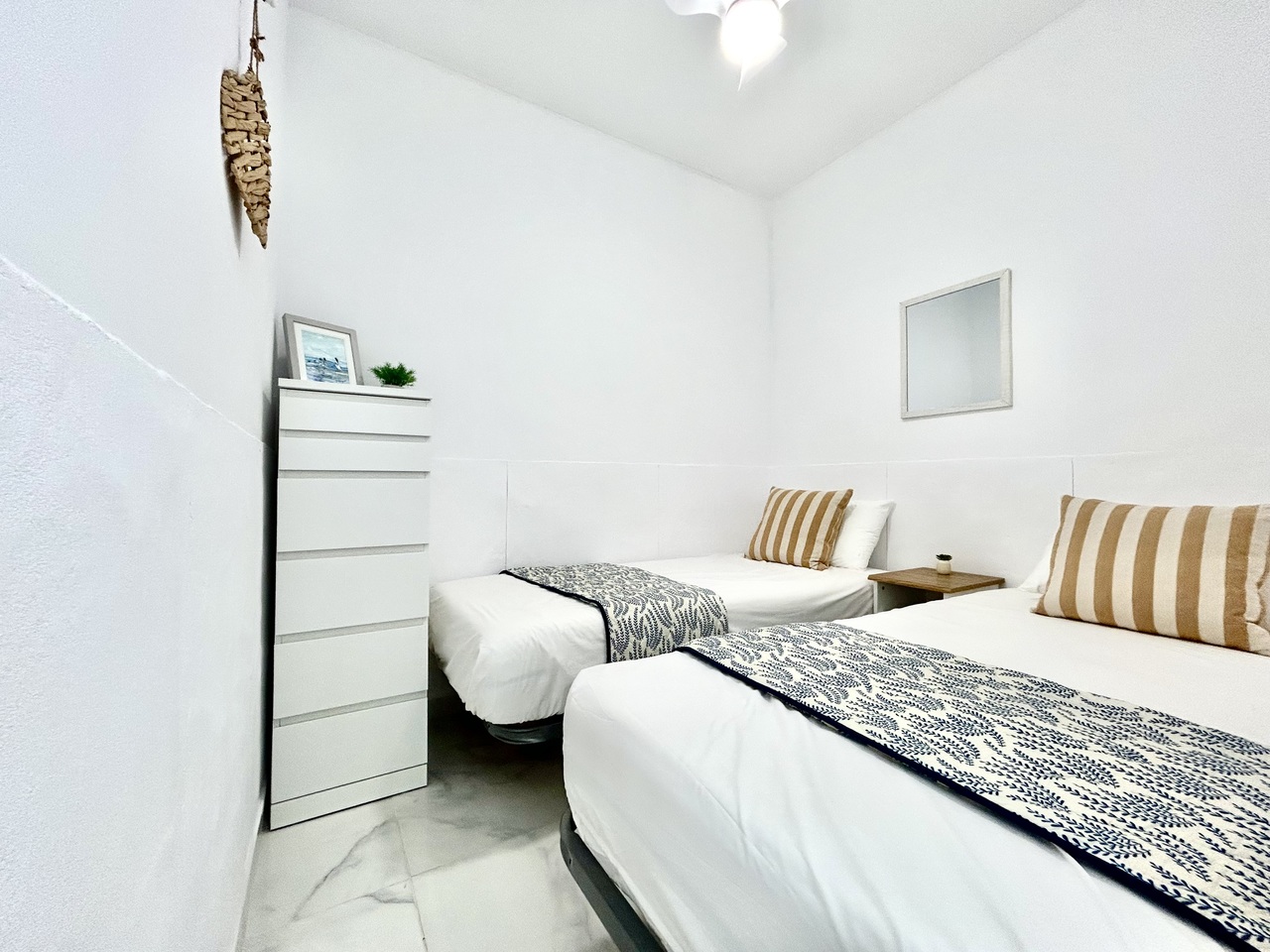 IMG_4828_xlarge Apartment in La Zenia, Alicante