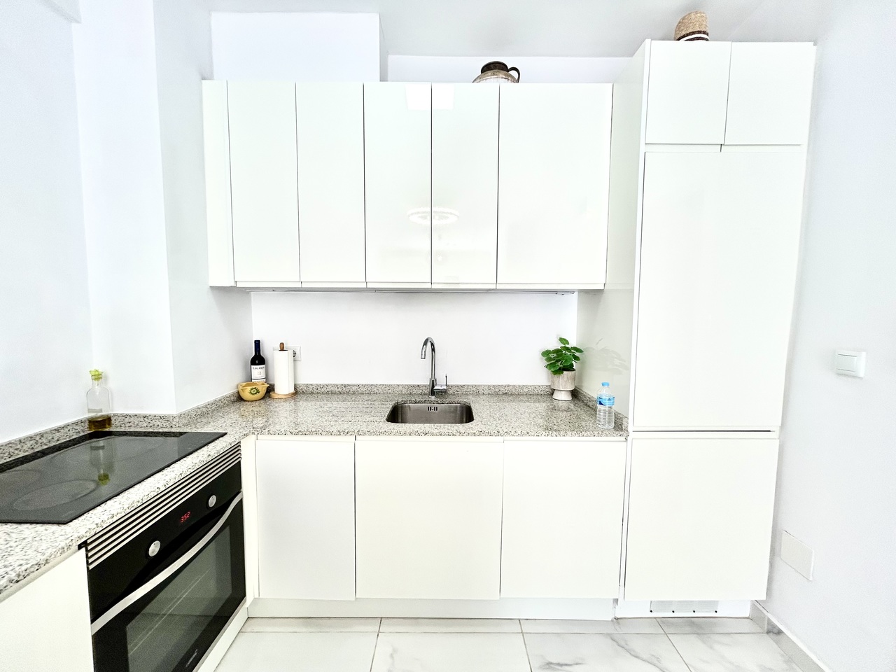 IMG_4831_xlarge Apartment in La Zenia, Alicante