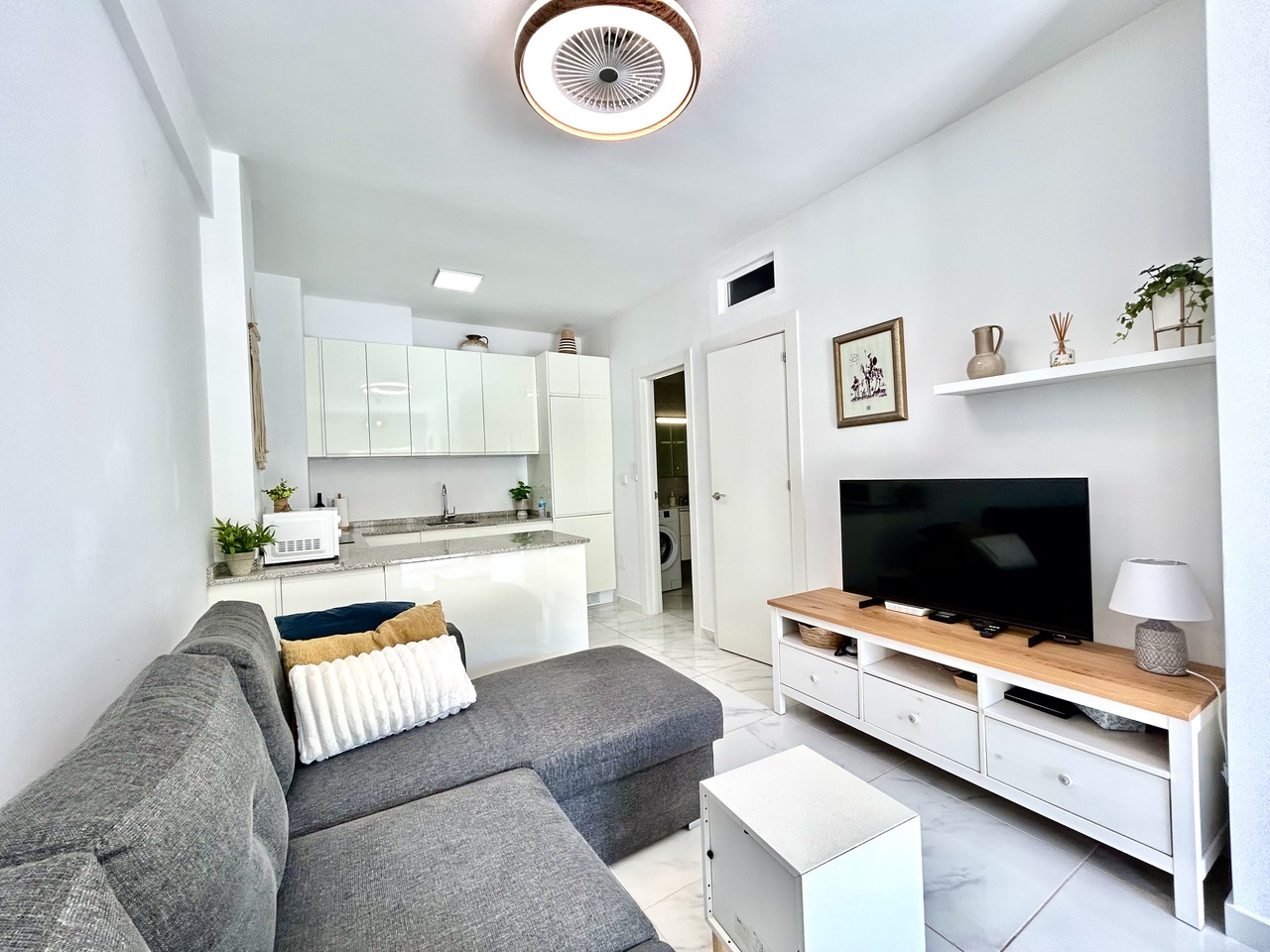 IMG_4832_xlarge Apartment in La Zenia, Alicante