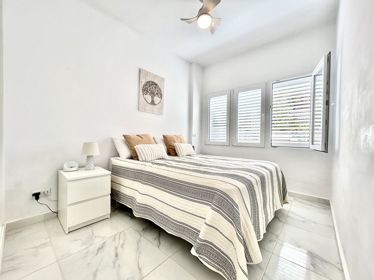 IMG_4835_xlarge Apartment in La Zenia, Alicante