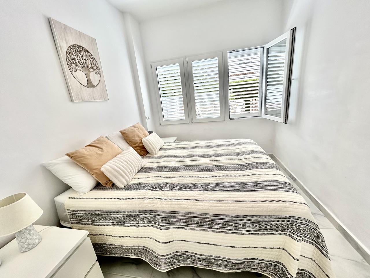 IMG_4838_xlarge Apartment in La Zenia, Alicante