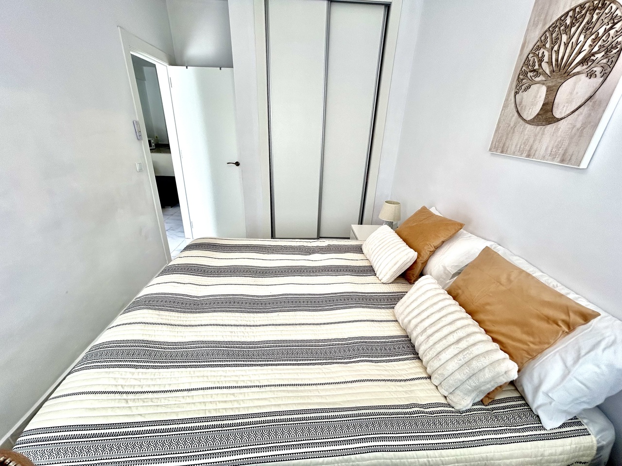 IMG_4839_xlarge Apartment in La Zenia, Alicante