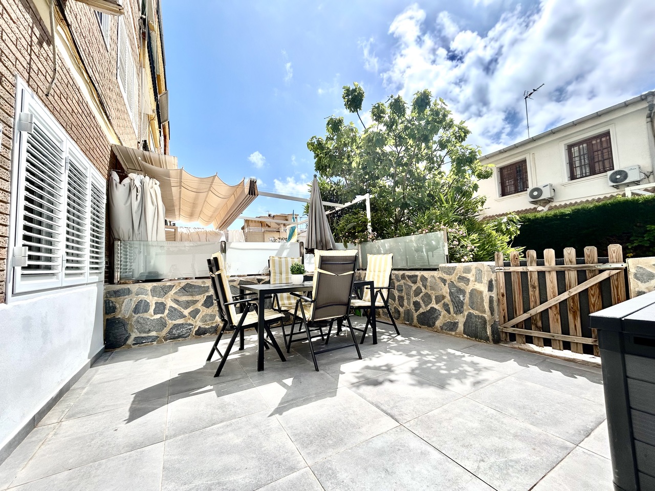 IMG_4847_xlarge Alicante – Sunrise Dream Properties