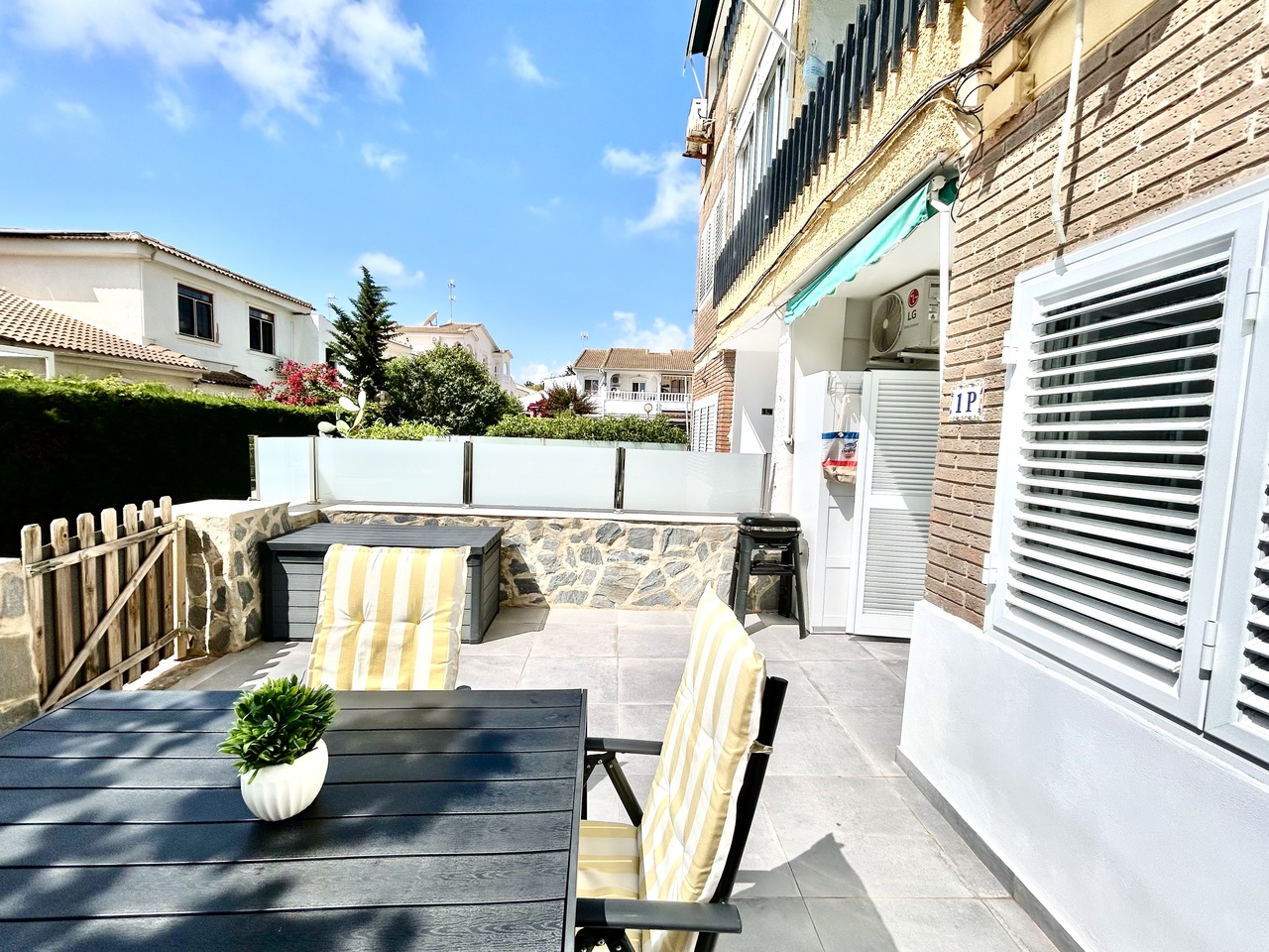 IMG_4850_xlarge Apartment in La Zenia, Alicante