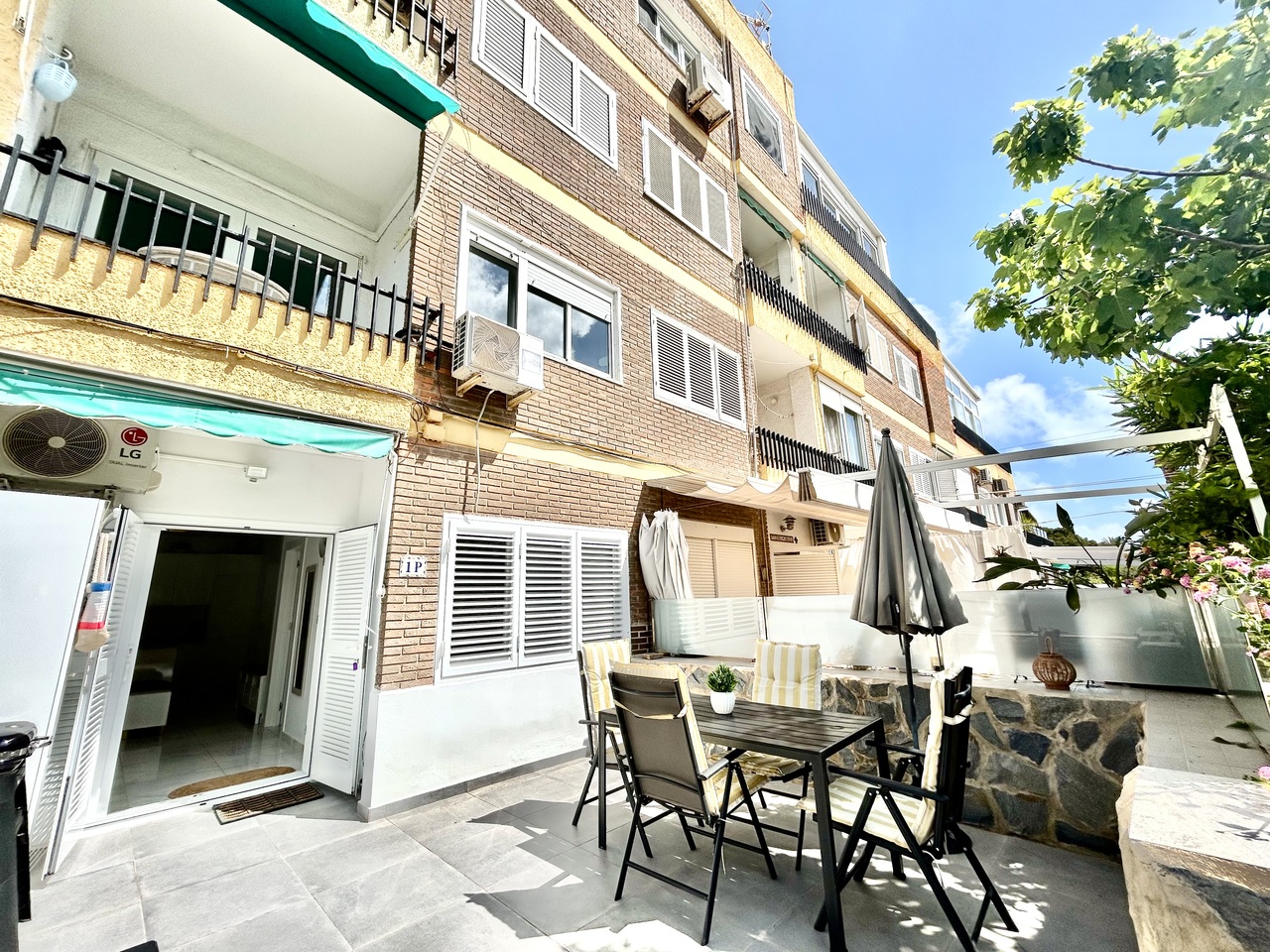 IMG_4852_xlarge.jpeg Apartment for sale in La Zenia