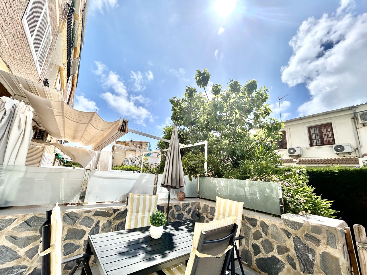 IMG_4866_xlarge Apartment in La Zenia, Alicante