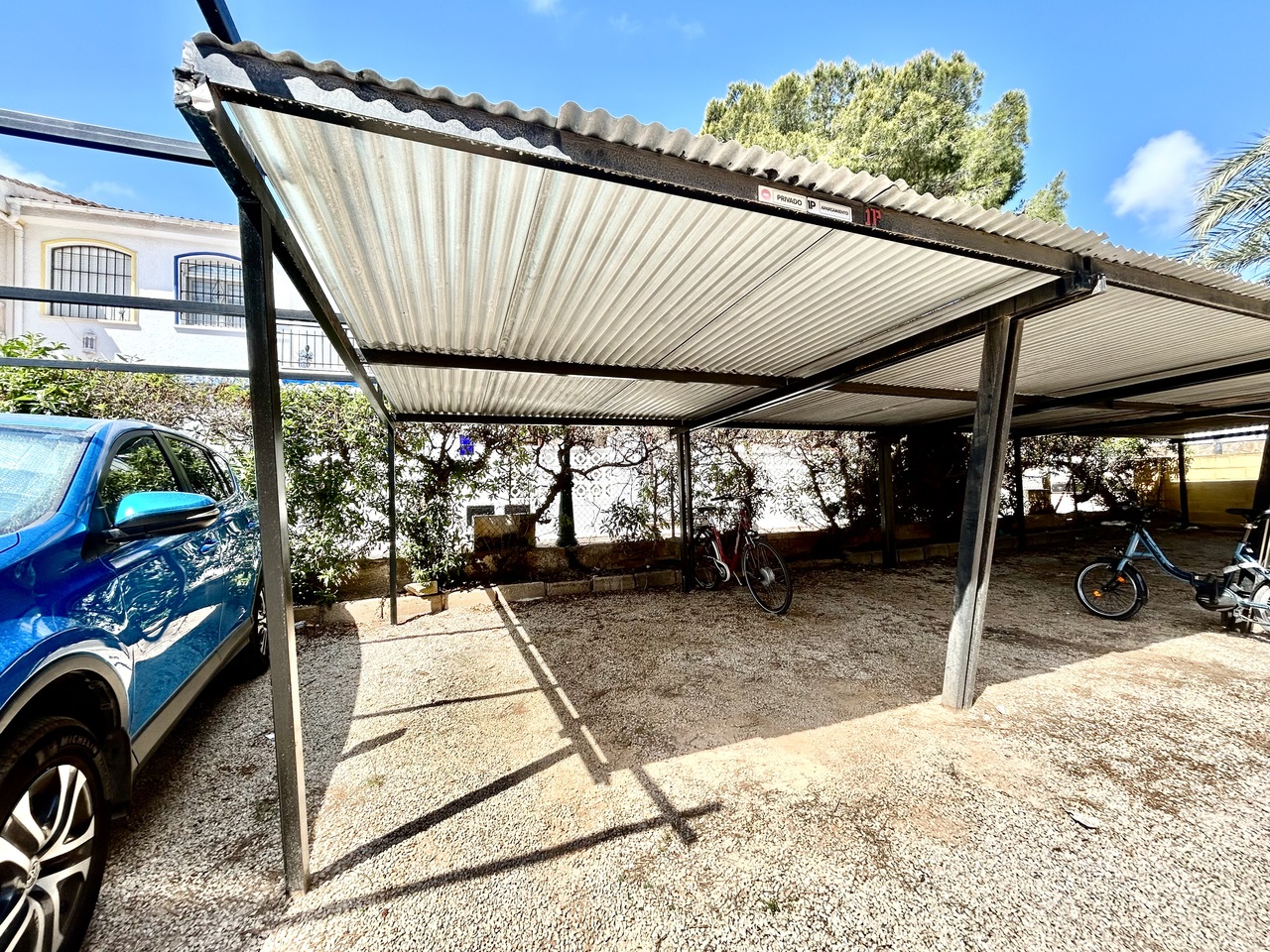 IMG_4868_xlarge Apartment in La Zenia, Alicante