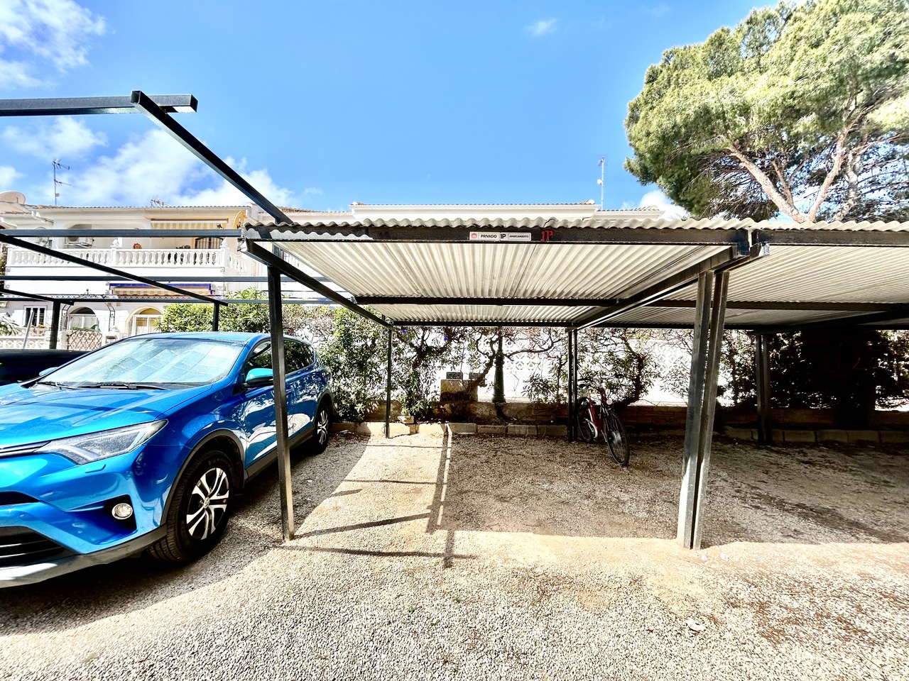 IMG_4869_xlarge Apartment in La Zenia, Alicante