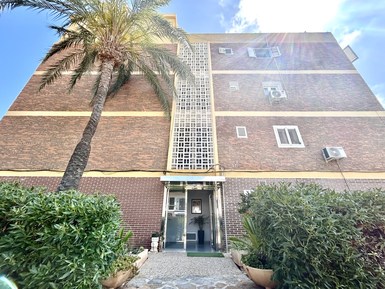 IMG_4873_xlarge Apartment in La Zenia, Alicante