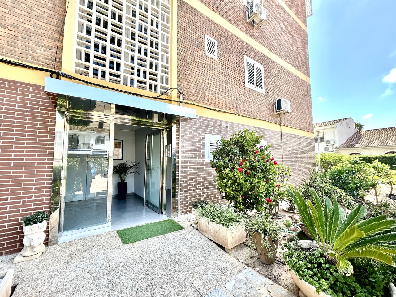 IMG_4874_xlarge Apartment in La Zenia, Alicante