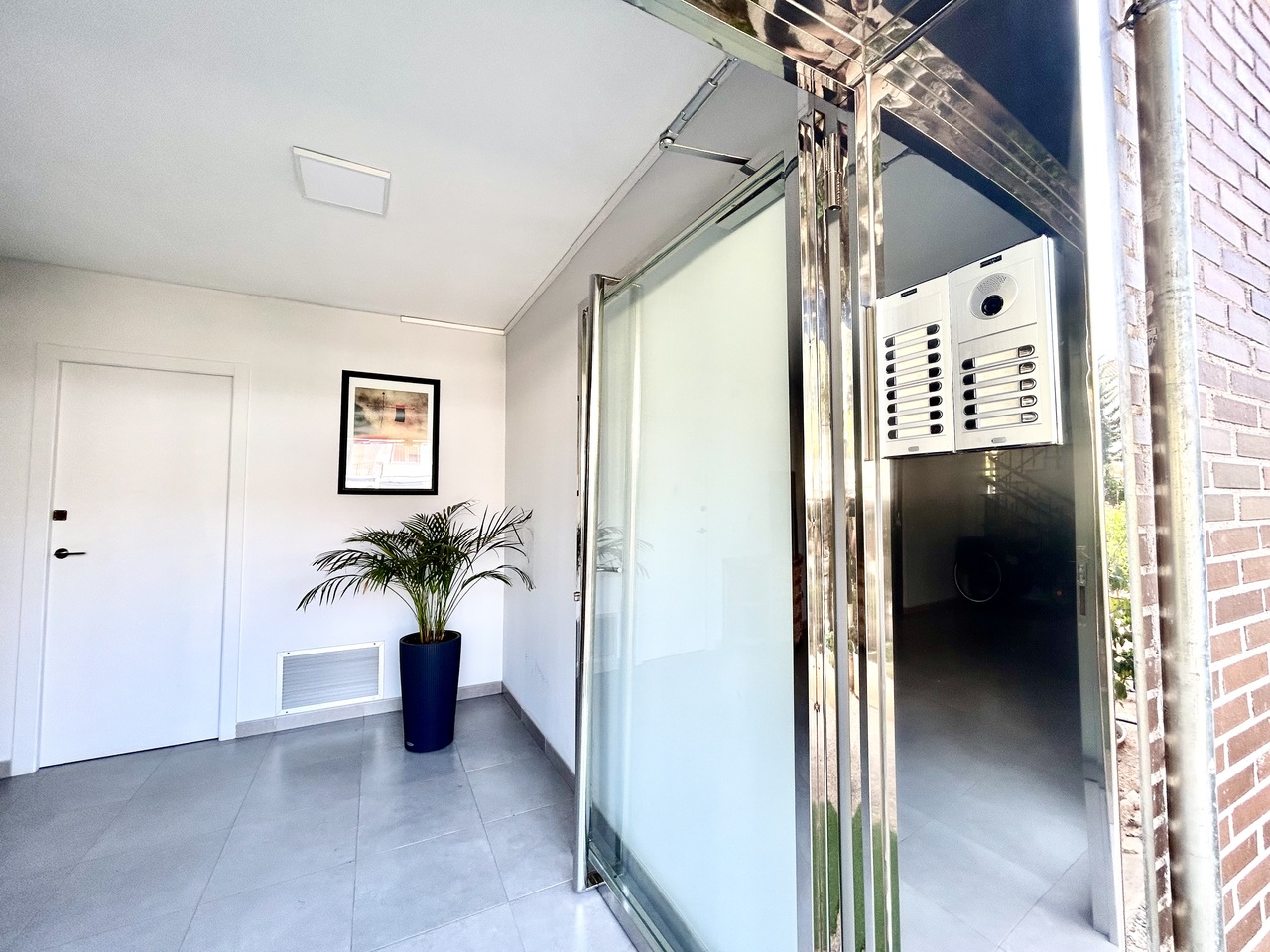 IMG_4875_xlarge Apartment in La Zenia, Alicante