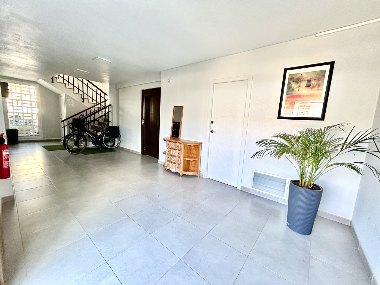IMG_4877_xlarge Apartment in La Zenia, Alicante