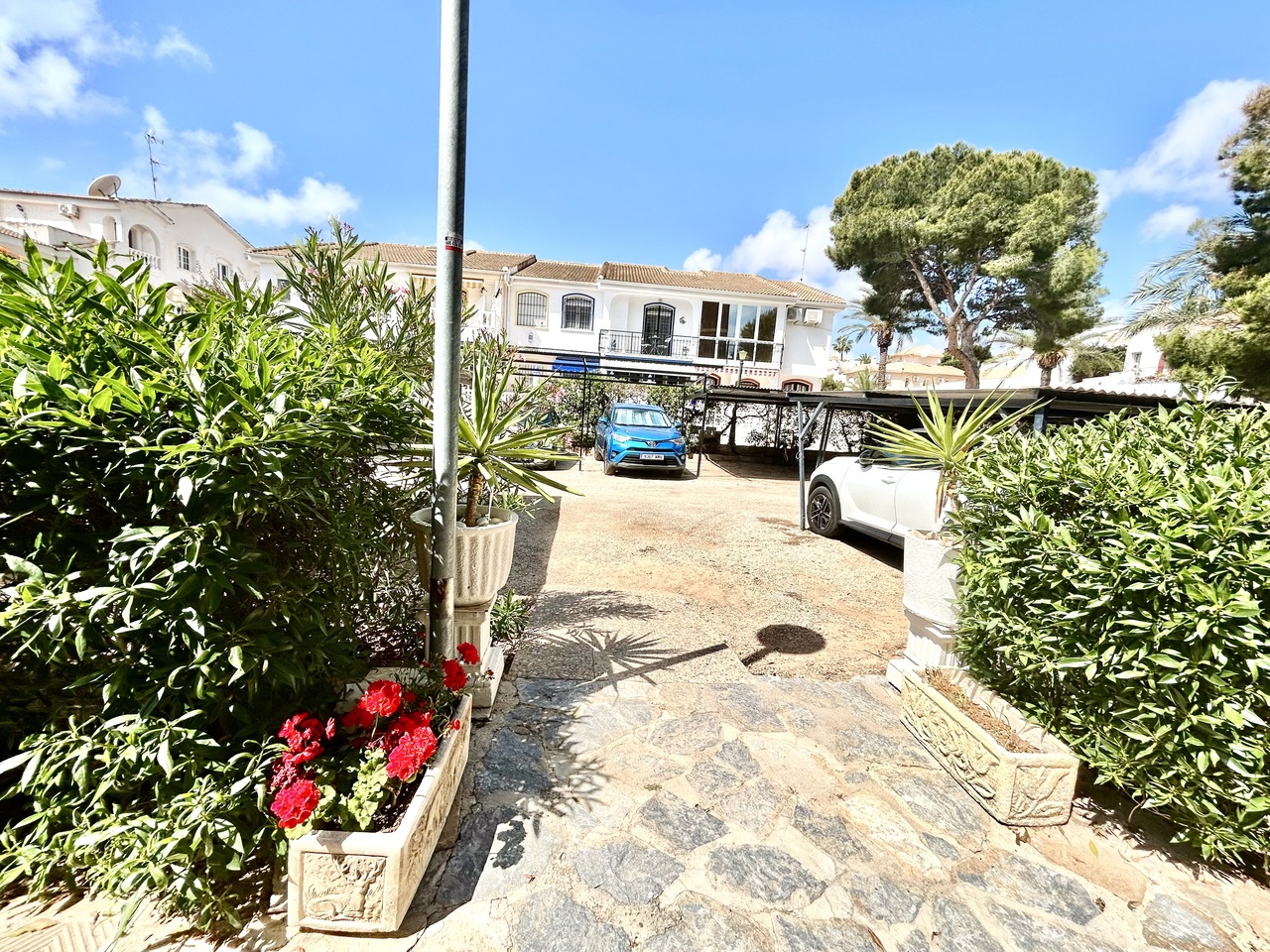 IMG_4878_xlarge Apartment in La Zenia, Alicante