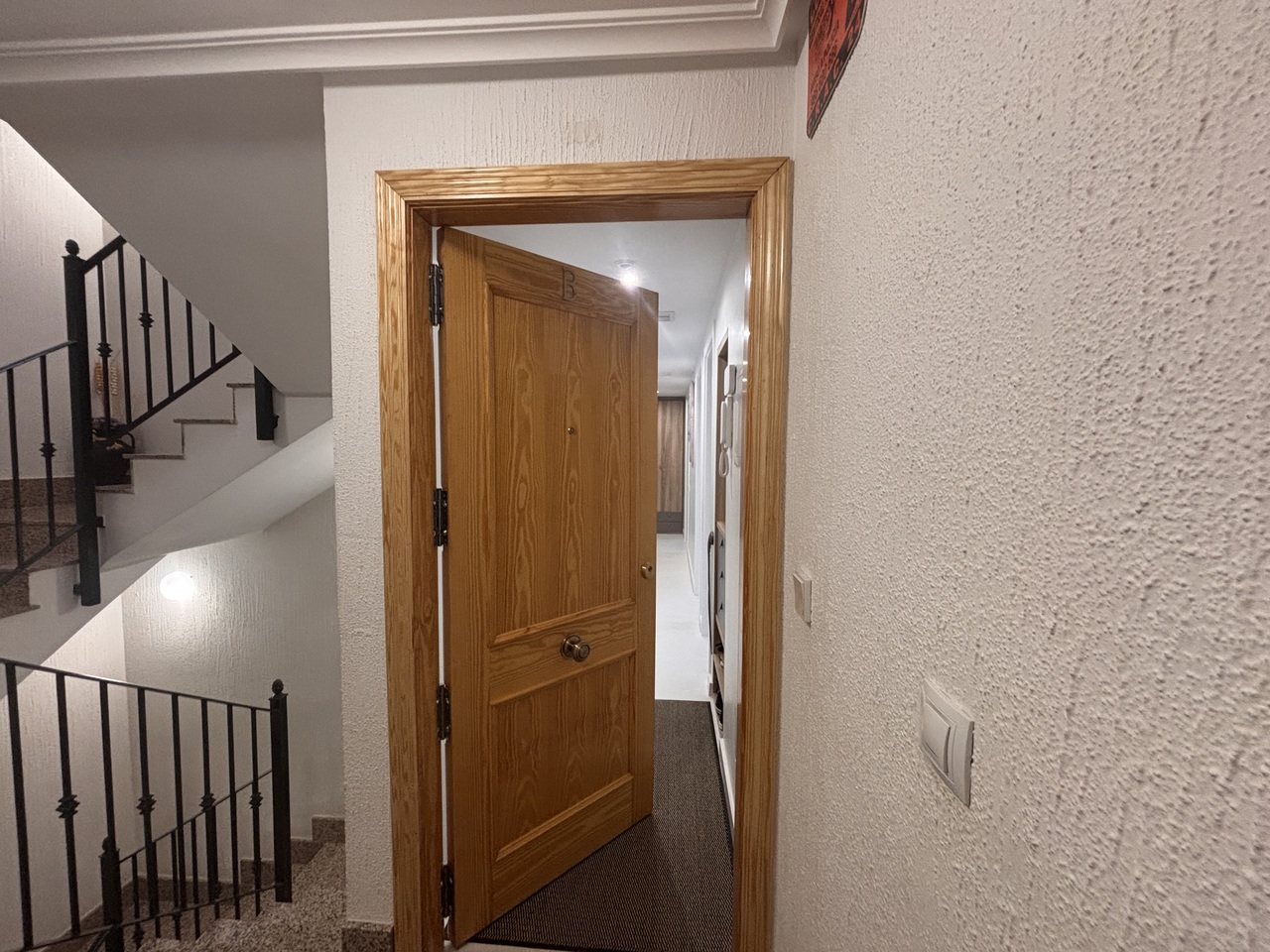 IMG_5280_xlarge Apartment in Lo Pagan, Murcia