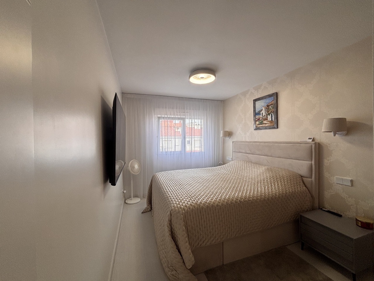 IMG_5283_xlarge Apartment in Lo Pagan, Murcia