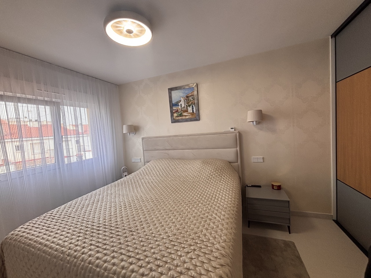 IMG_5284_xlarge Apartment in Lo Pagan, Murcia