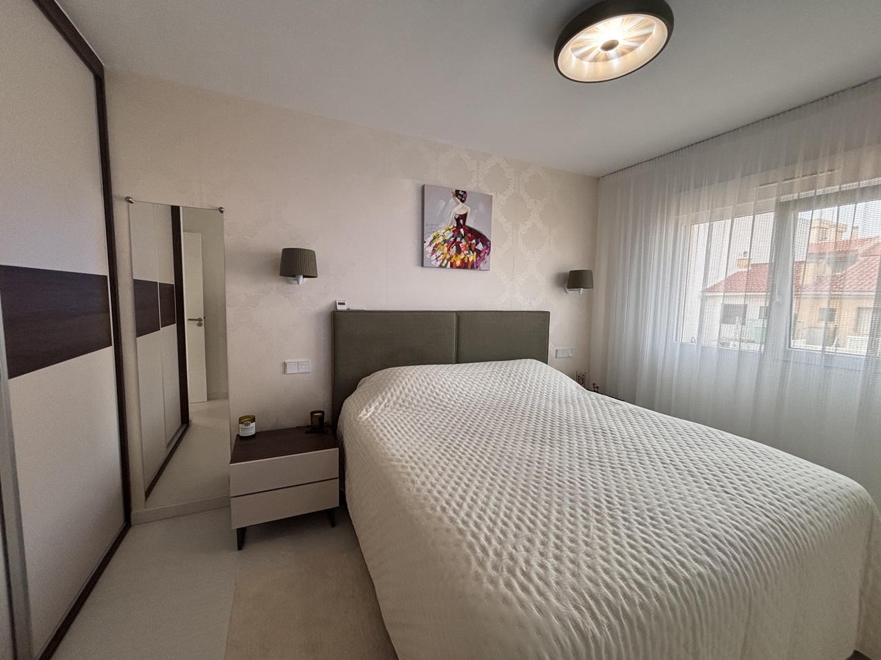 IMG_5289_xlarge Apartment in Lo Pagan, Murcia