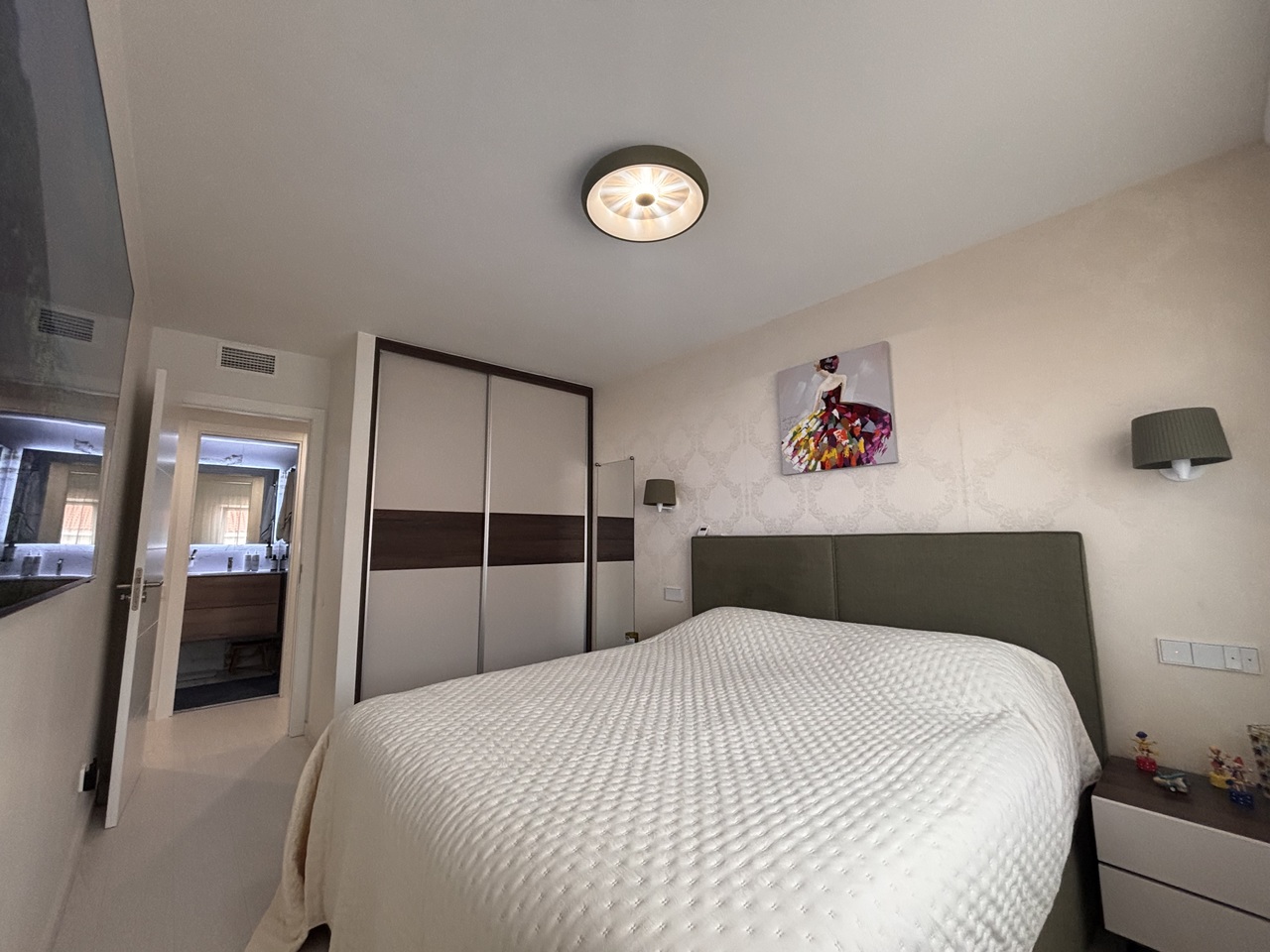 IMG_5290_xlarge Apartment in Lo Pagan, Murcia