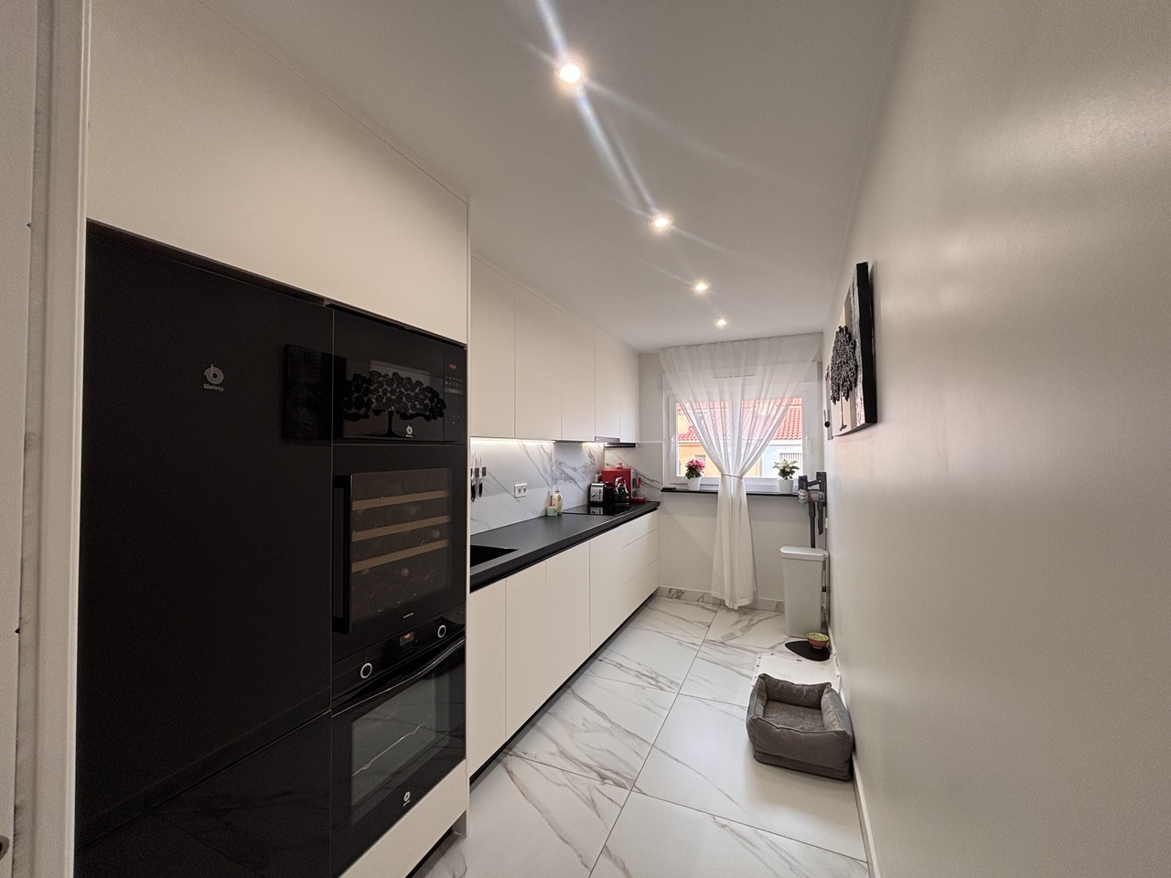 IMG_5292_xlarge Apartment in Lo Pagan, Murcia
