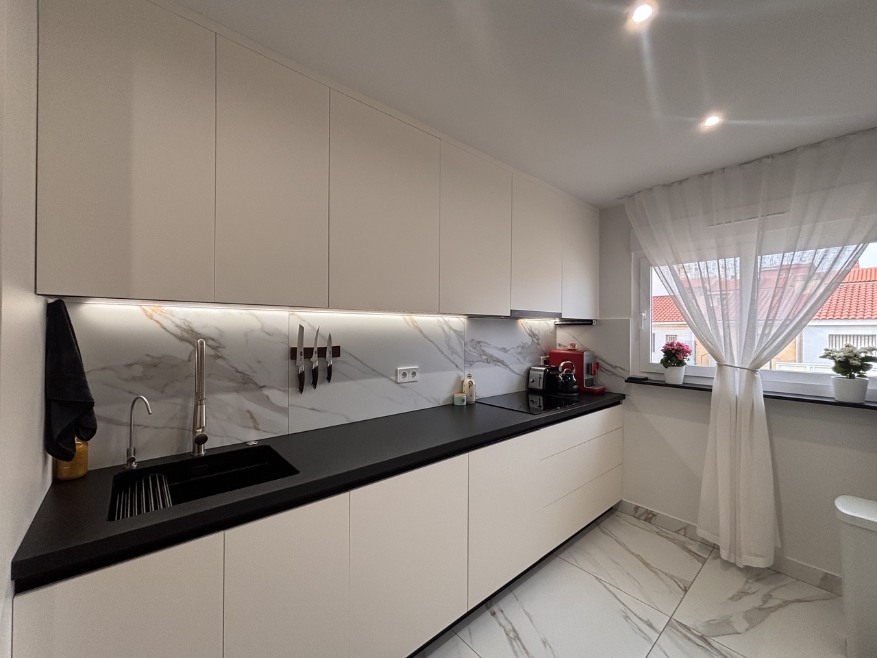 IMG_5293_xlarge Apartment in Lo Pagan, Murcia