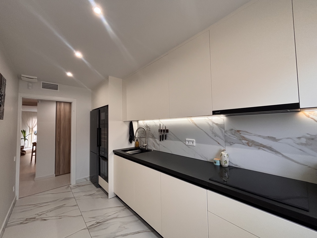 IMG_5294_xlarge Apartment in Lo Pagan, Murcia