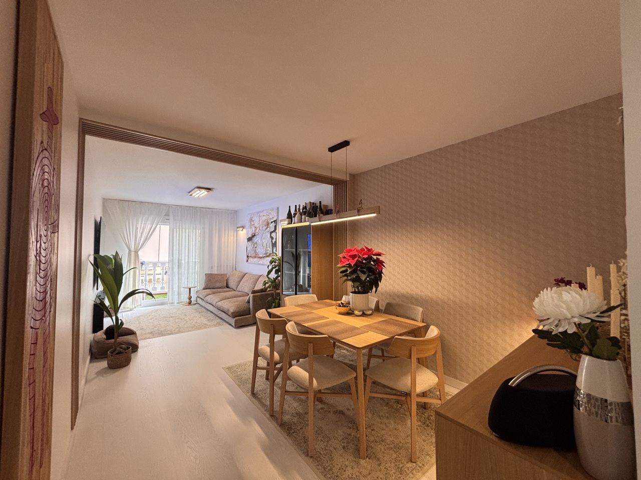 IMG_5295_xlarge Apartment in Lo Pagan, Murcia