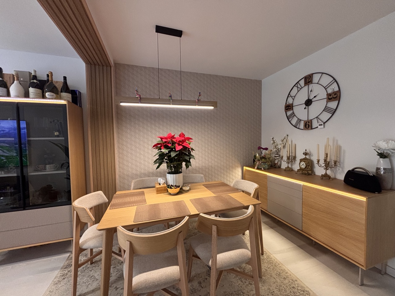 IMG_5296_xlarge Apartment in Lo Pagan, Murcia