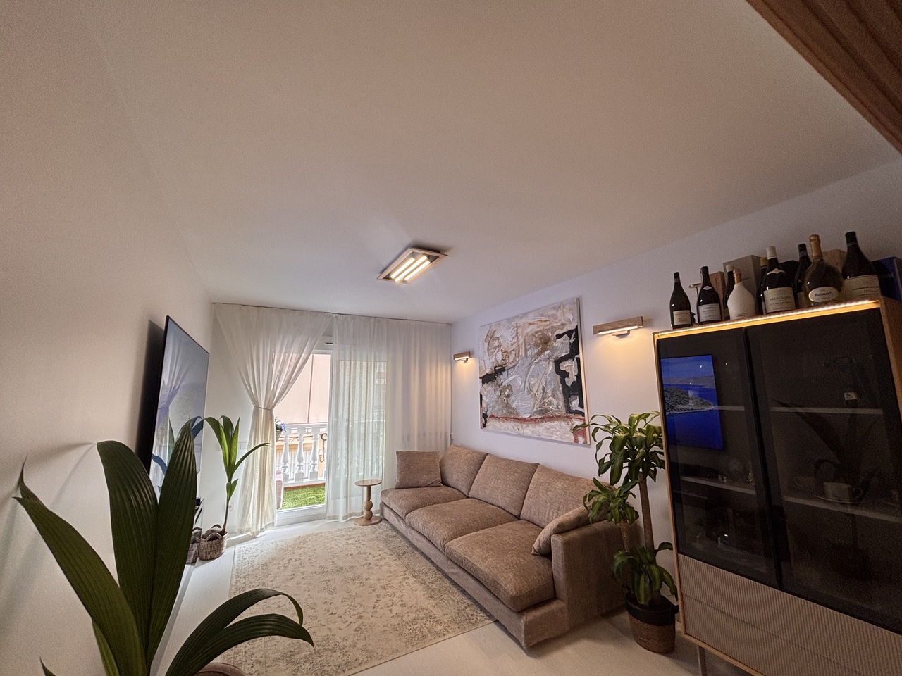 IMG_5297_xlarge Apartment in Lo Pagan, Murcia