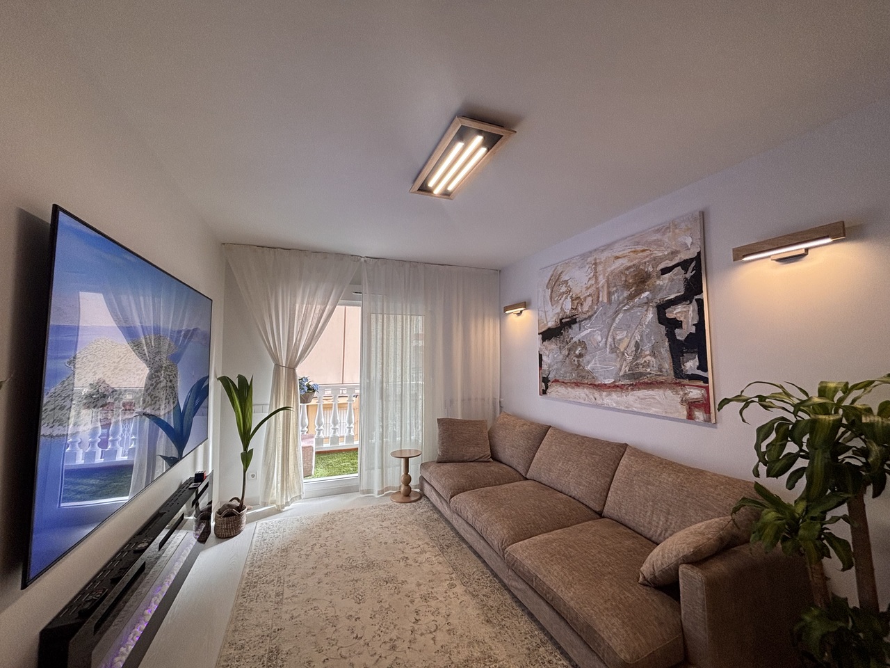 IMG_5298_xlarge Apartment in Lo Pagan, Murcia