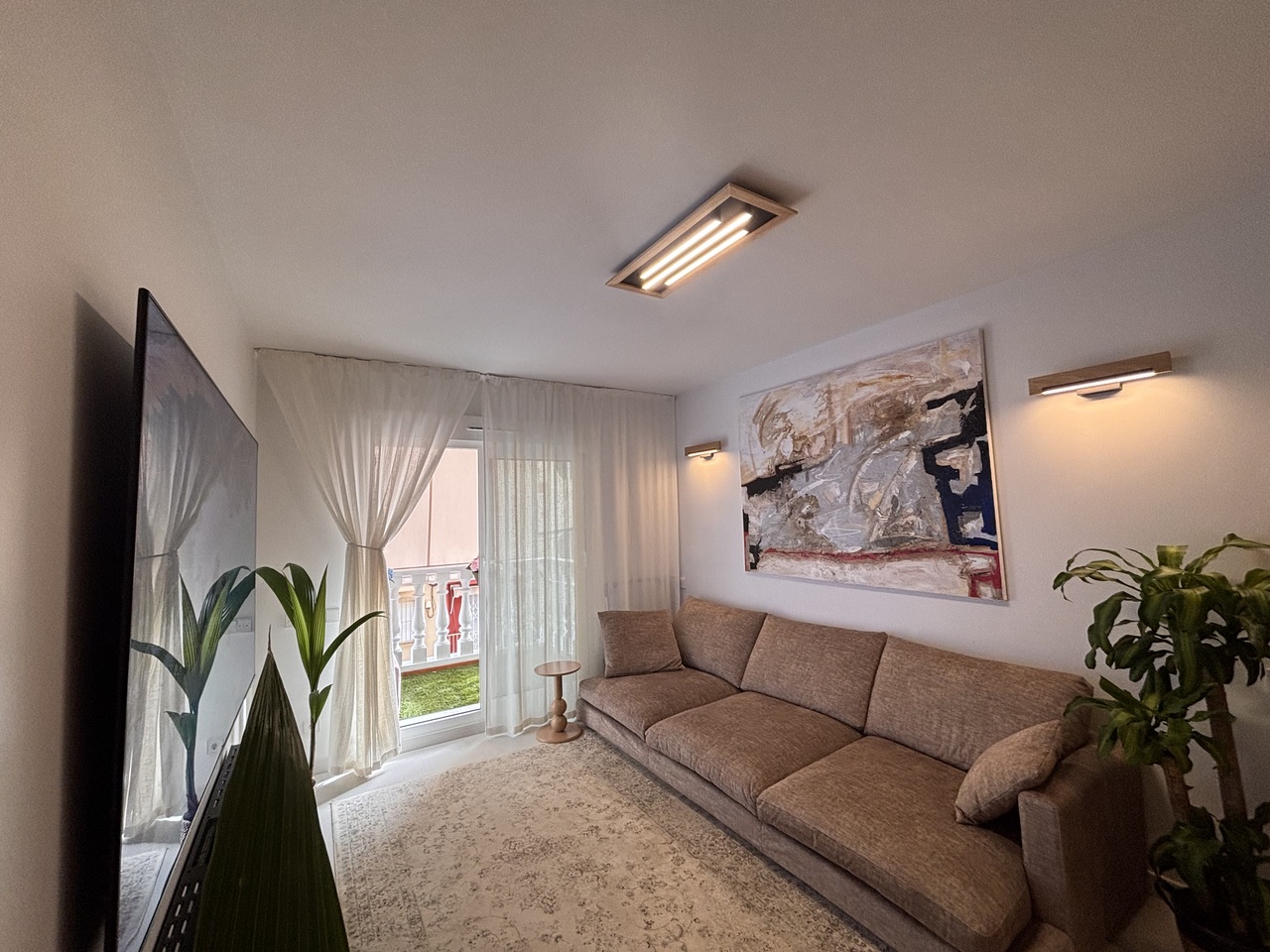 IMG_5299_xlarge Apartment in Lo Pagan, Murcia
