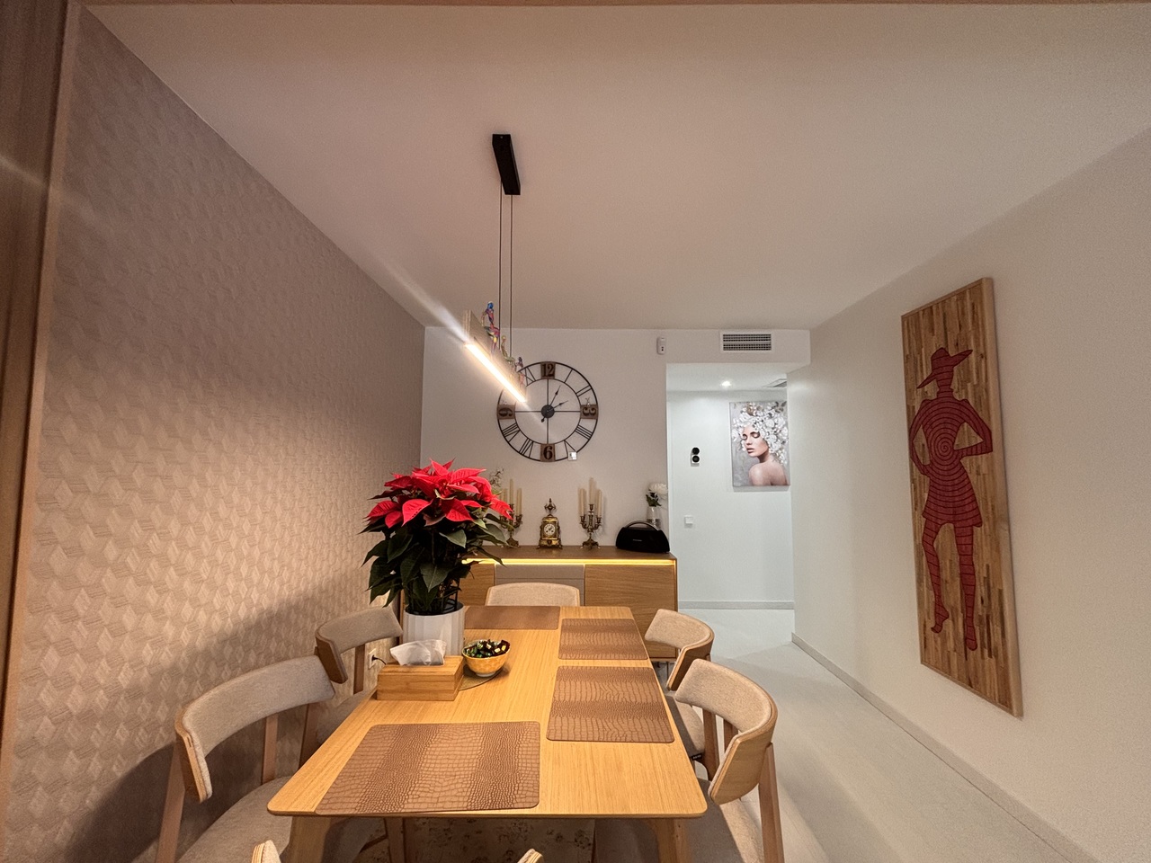 IMG_5300_xlarge Apartment in Lo Pagan, Murcia