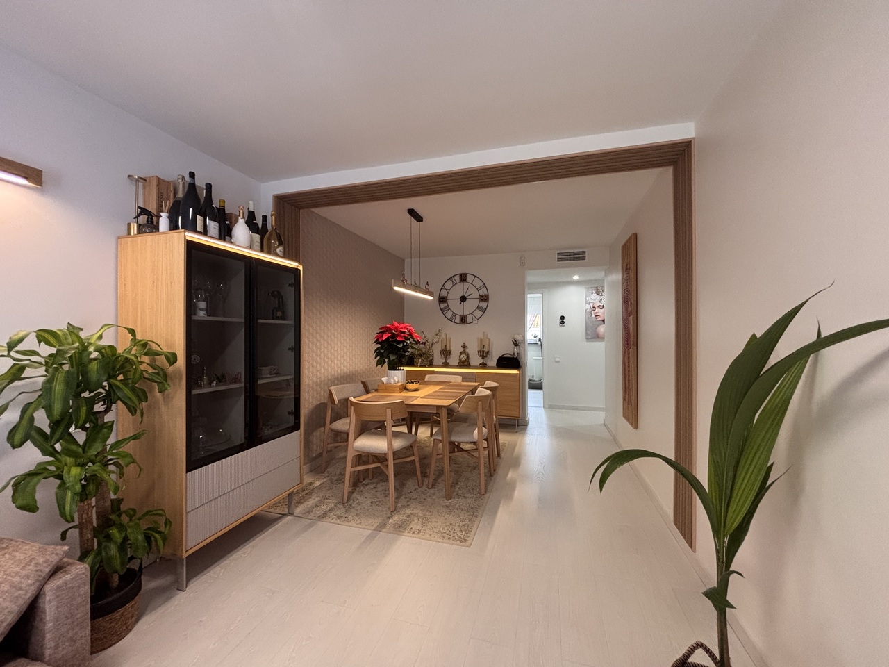 IMG_5301_xlarge Apartment in Lo Pagan, Murcia