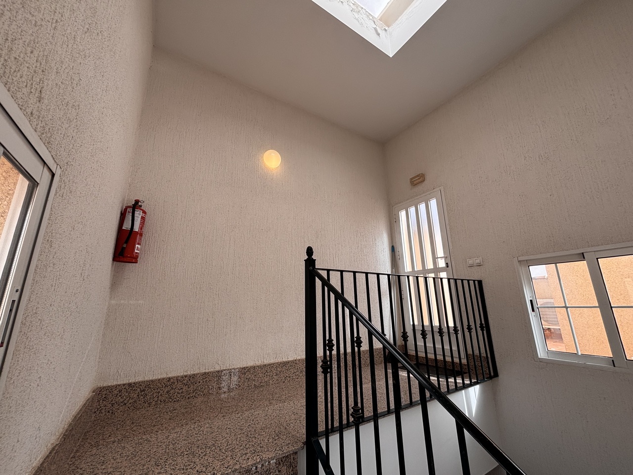 IMG_5304_xlarge Apartment in Lo Pagan, Murcia