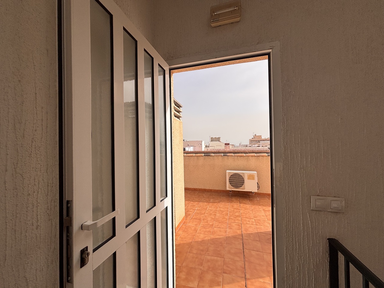IMG_5305_xlarge Apartment in Lo Pagan, Murcia