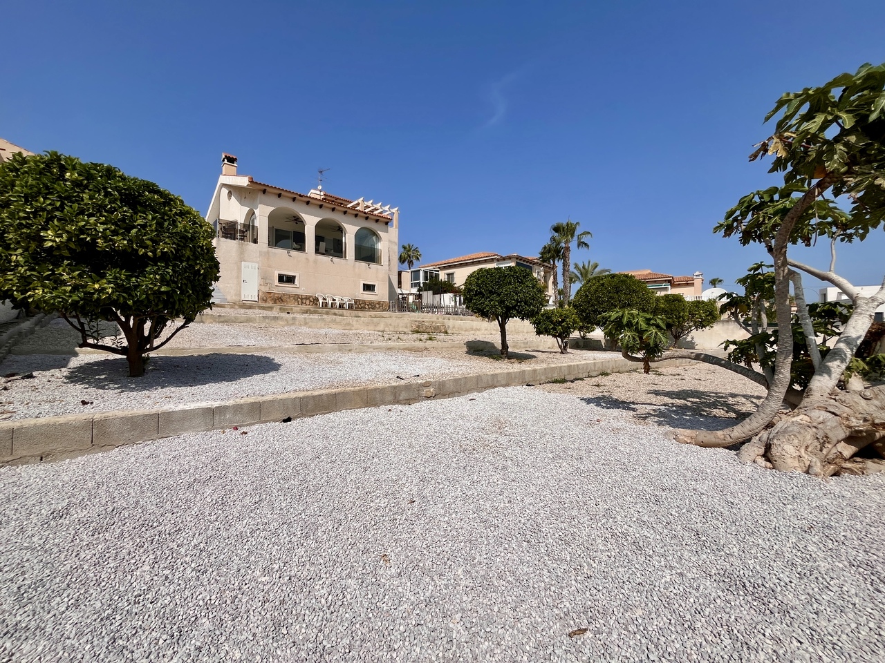 IMG_5305_xlarge Villa in San Miguel de Salinas, Alicante