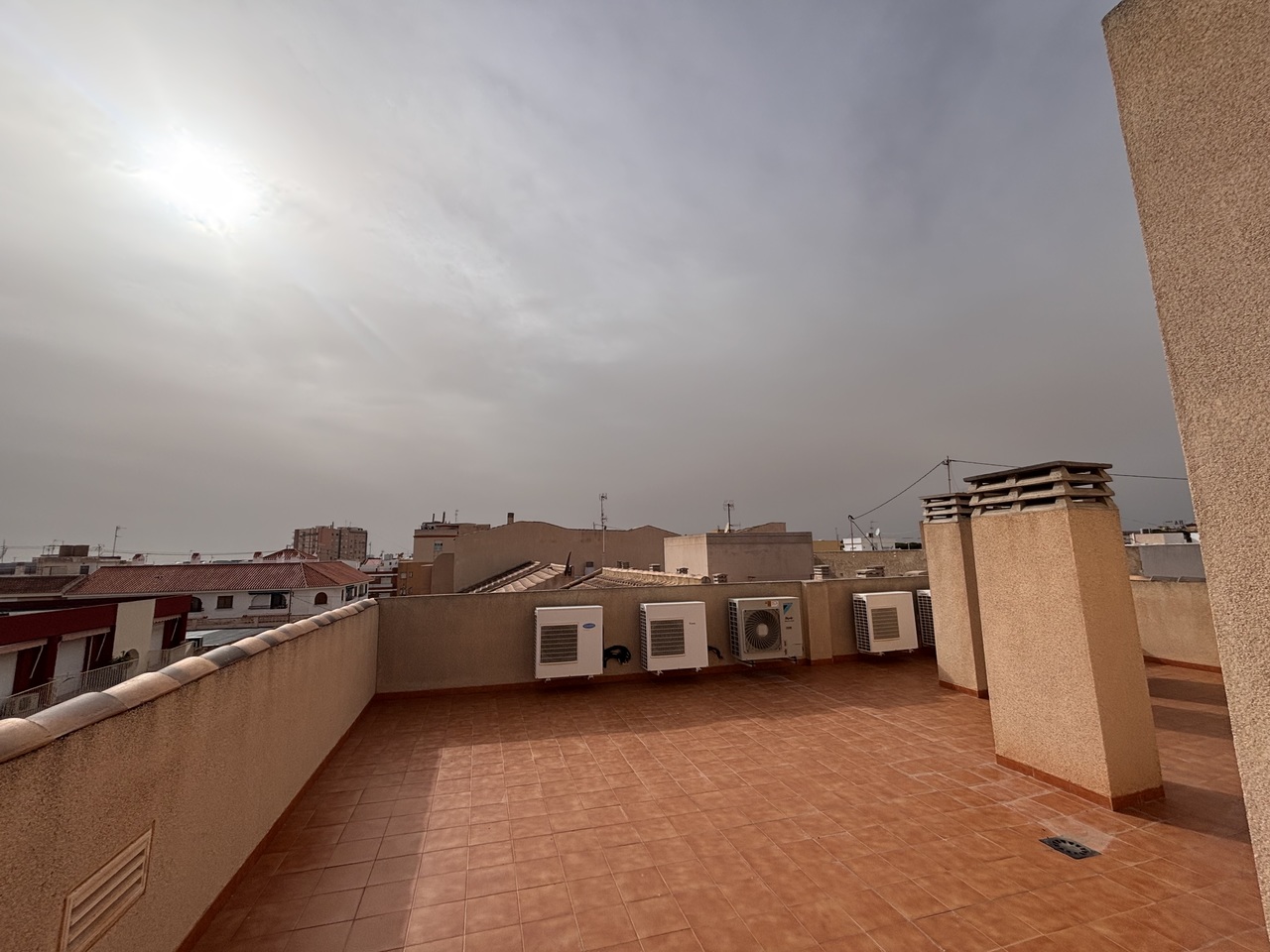 IMG_5306_xlarge Apartment in Lo Pagan, Murcia