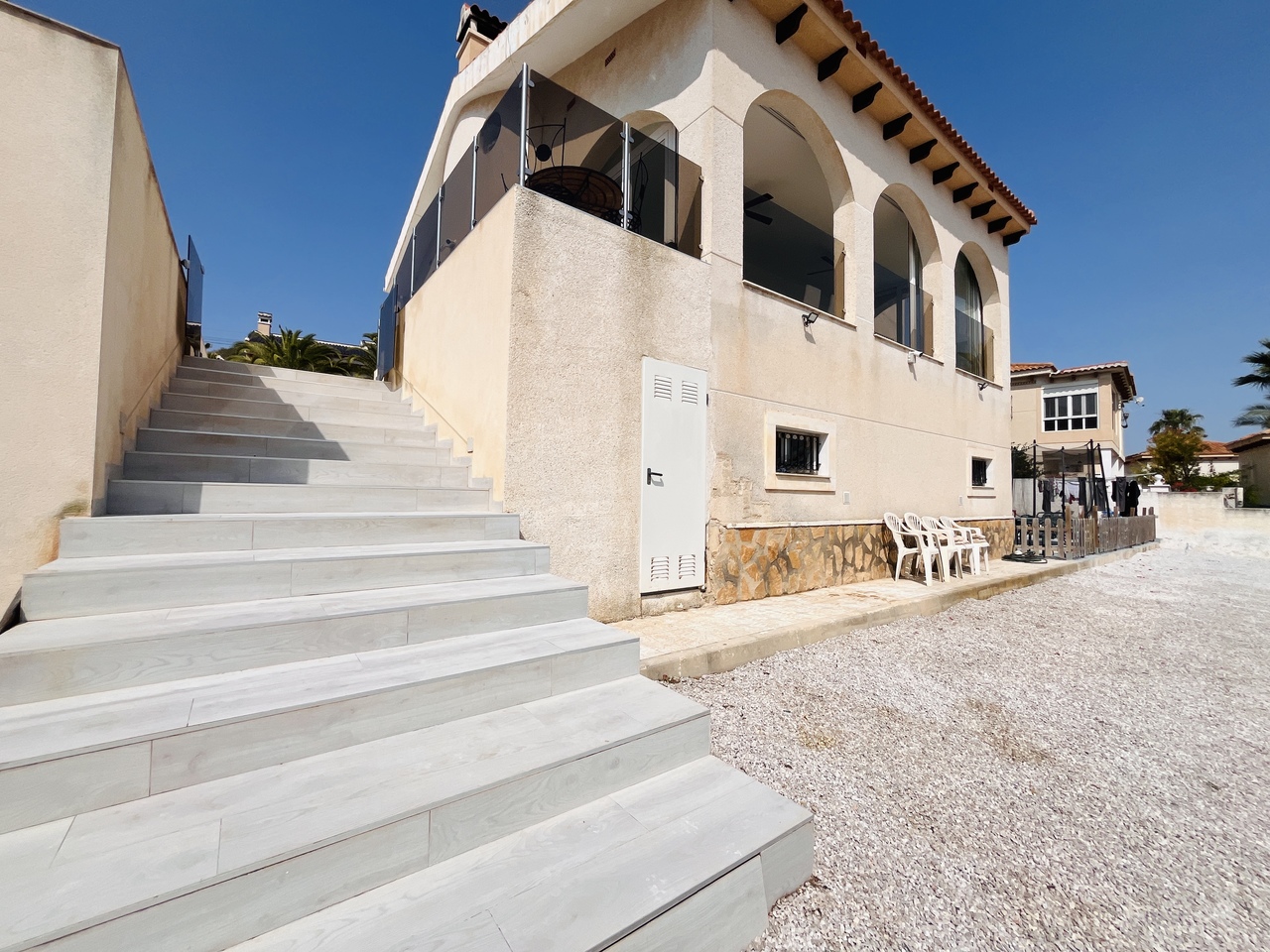 IMG_5307_xlarge Villa in San Miguel de Salinas, Alicante