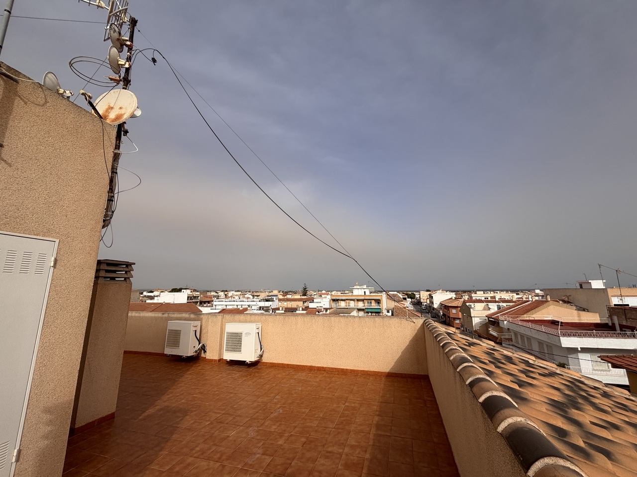 IMG_5307_xlarge Apartment in Lo Pagan, Murcia