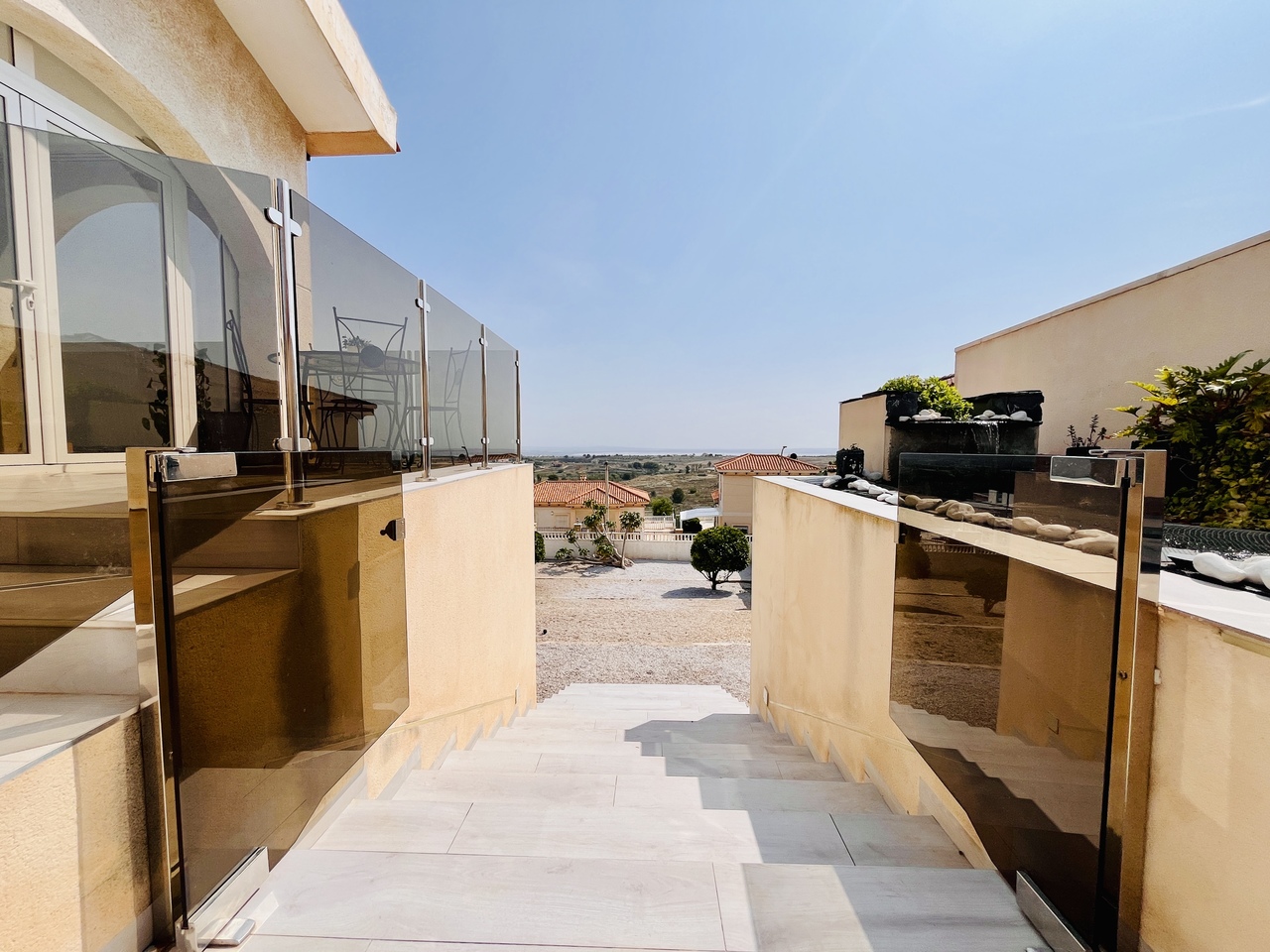IMG_5311_xlarge Villa in San Miguel de Salinas, Alicante