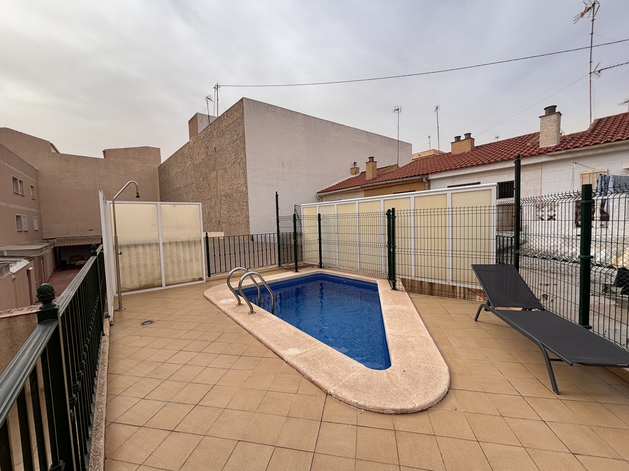 IMG_5316_xlarge Apartment in Lo Pagan, Murcia