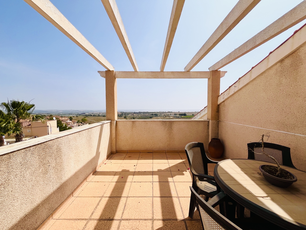 IMG_5320_xlarge Villa in San Miguel de Salinas, Alicante