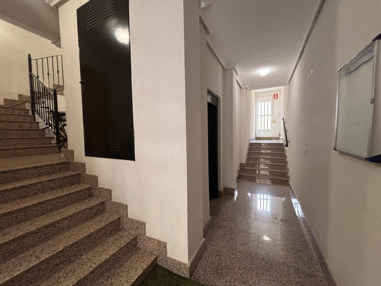 IMG_5322_xlarge Apartment in Lo Pagan, Murcia
