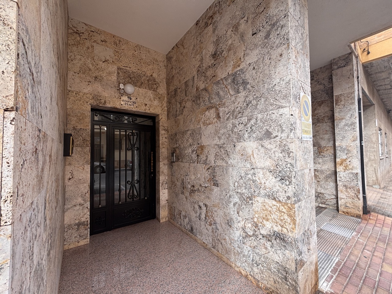IMG_5323_xlarge Apartment in Lo Pagan, Murcia