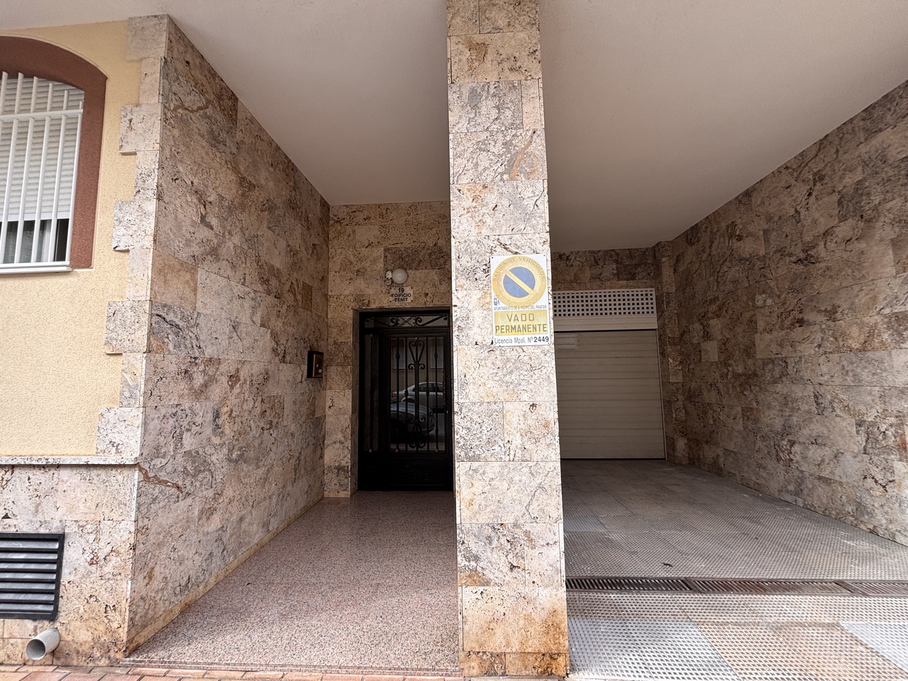 IMG_5324_xlarge Apartment in Lo Pagan, Murcia