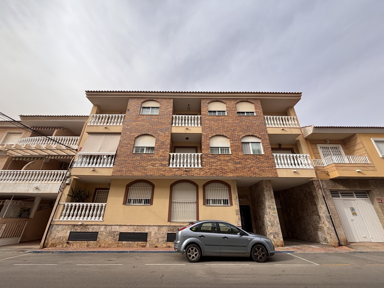 IMG_5325_xlarge Murcia – Sunrise Dream Properties