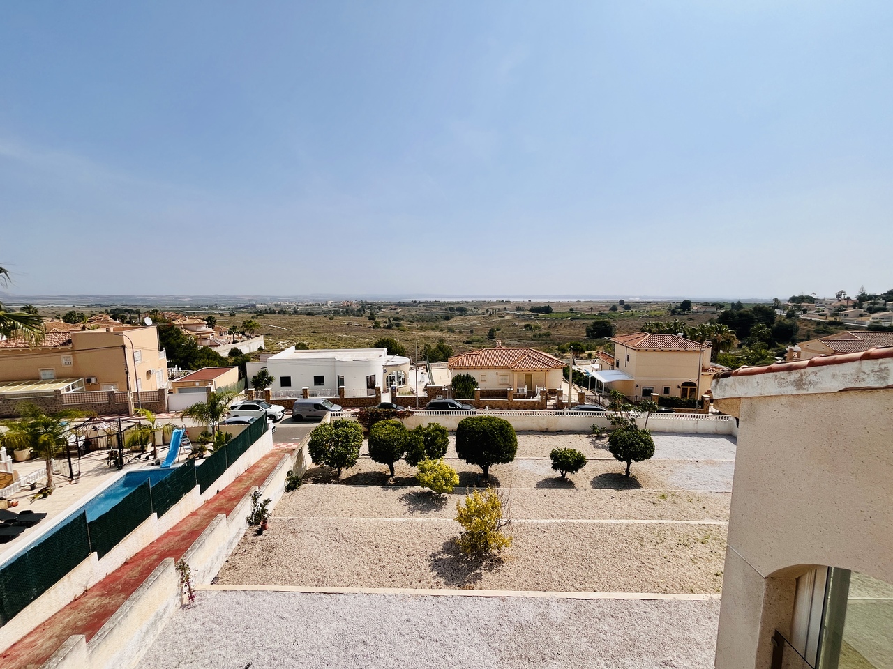 IMG_5327_xlarge Villa in San Miguel de Salinas, Alicante