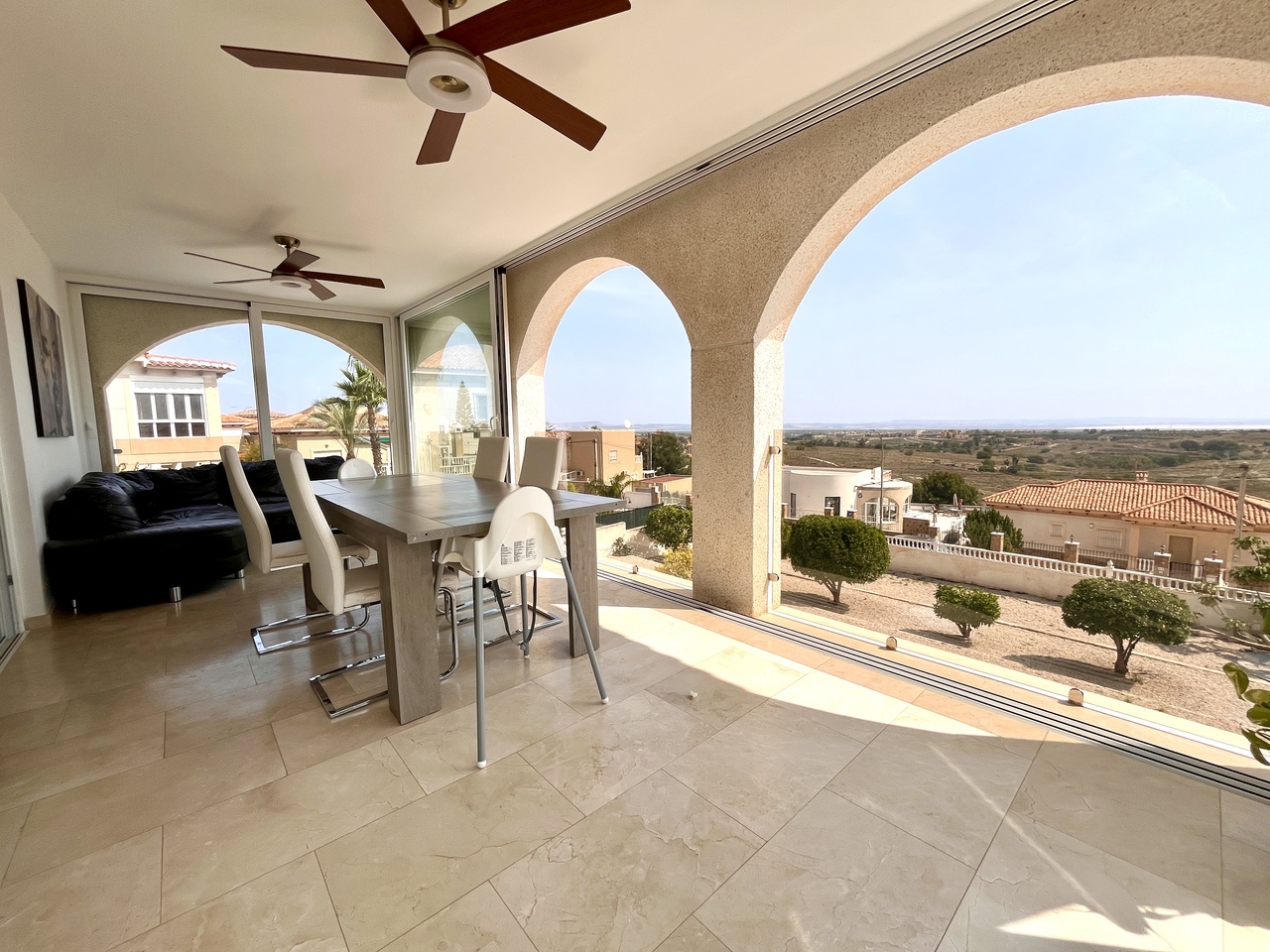 IMG_5328_xlarge Villa in San Miguel de Salinas, Alicante