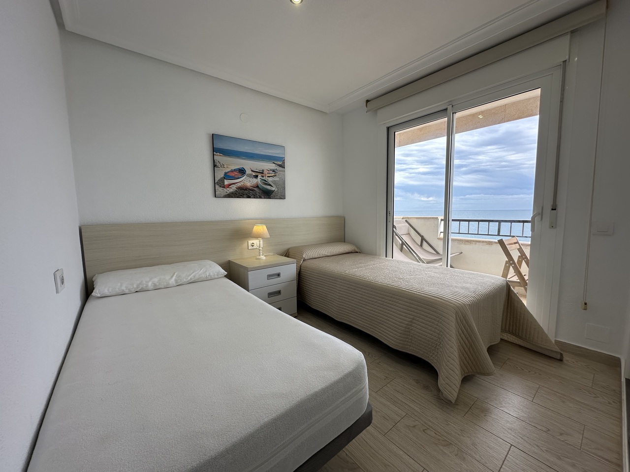 IMG_5592_xlarge Apartment in Mil Palmeras, Alicante