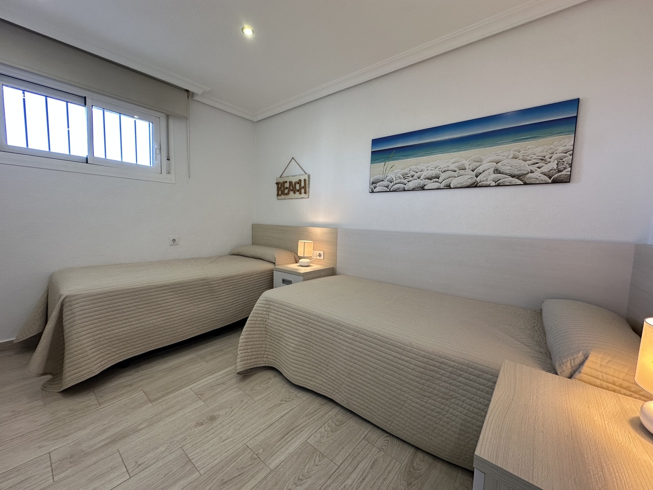IMG_5593_xlarge Apartment in Mil Palmeras, Alicante